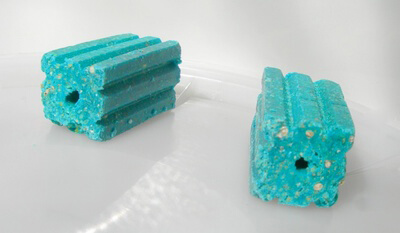 Produits de dératisation